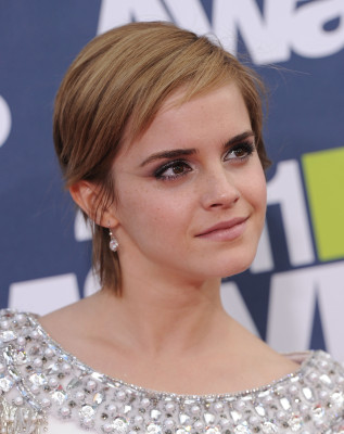 Emma Watson pic #400626