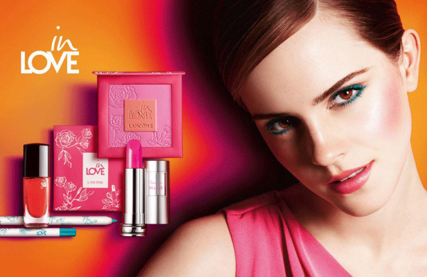 Emma Watson pic #606814