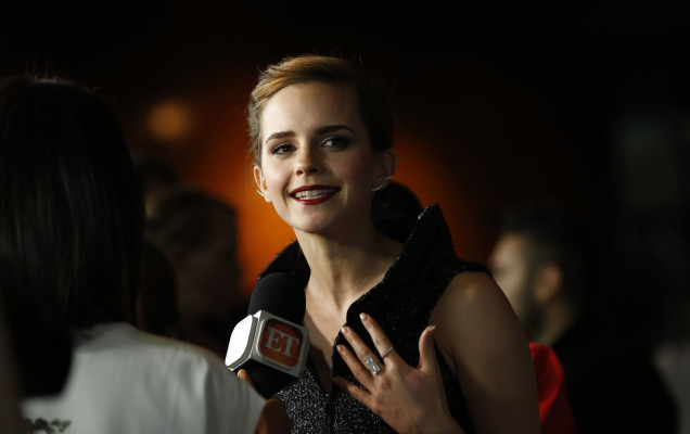 photo 29 in Emma Watson gallery [id640593] 2013-06-11 00:00:00
