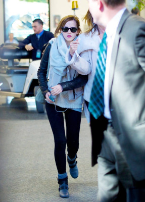 Emma Watson pic #618926