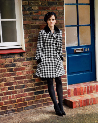 Emma Watson pic #558532
