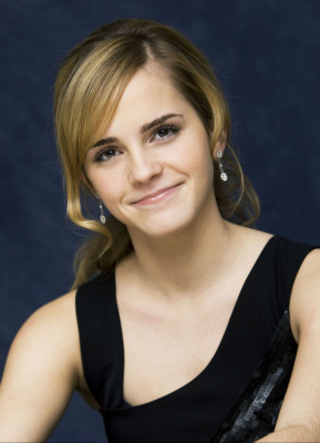 Emma Watson pic #127827