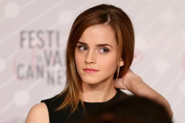 photo 26 in Emma Watson gallery [id635052] 2013-05-19 00:00:00
