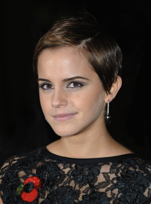Emma Watson pic #606812