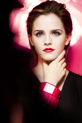 photo 13 in Emma Watson gallery [id644107] 2013-06-25 00:00:00
