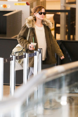 Emma Watson pic #629104