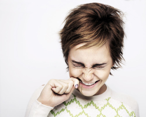 Emma Watson pic #557128