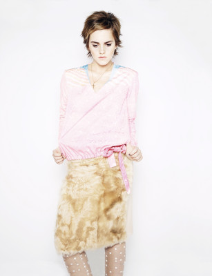 Emma Watson pic #557131