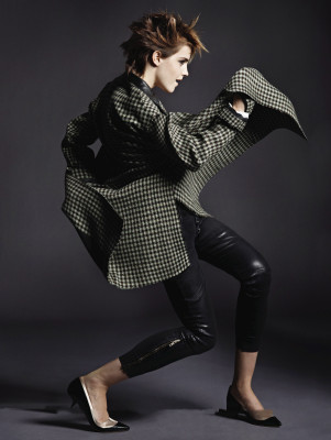 Emma Watson pic #557129