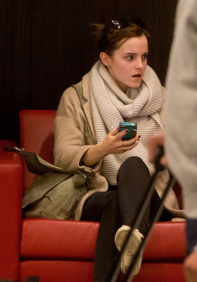 Emma Watson pic #618814