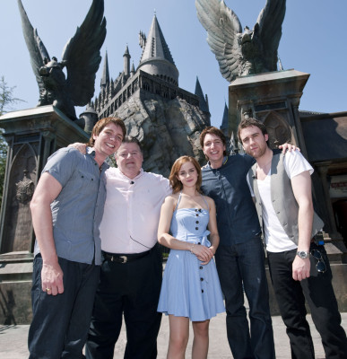Emma Watson pic #627616