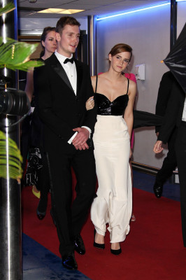 photo 24 in Emma Watson gallery [id639547] 2013-06-06 00:00:00