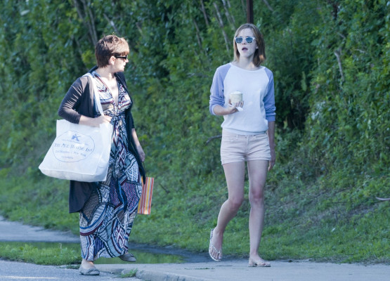 Emma Watson pic #611837