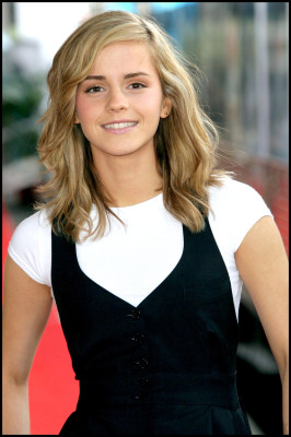 Emma Watson pic #616794