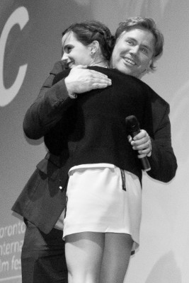 Emma Watson pic #612214