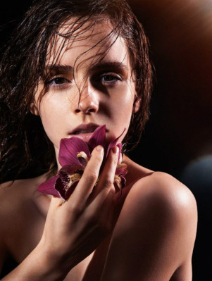 Emma Watson pic #618810