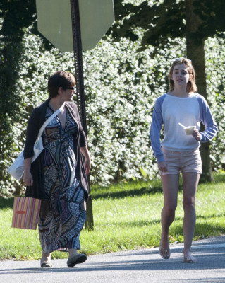 photo 3 in Emma Watson gallery [id625995] 2013-04-18 00:00:00