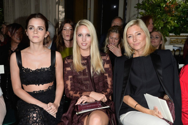 Emma Watson pic #760376
