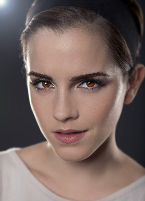 Emma Watson pic #760380