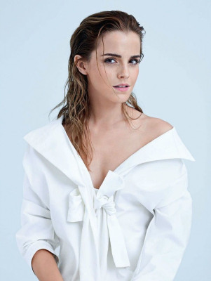 Emma Watson pic #769435