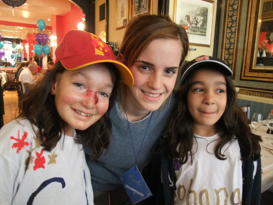 Emma Watson pic #780638