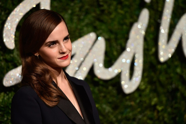 Emma Watson pic #777455