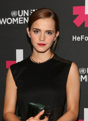 Emma Watson pic #762579
