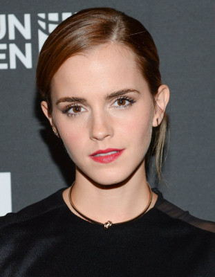 Emma Watson pic #762652