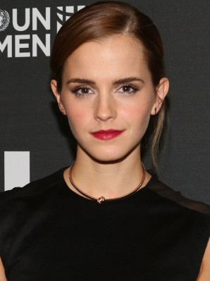 Emma Watson pic #762651