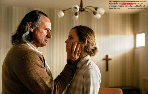 Emma Watson pic #769300