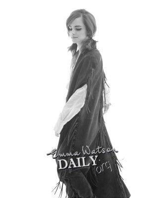Emma Watson pic #777561