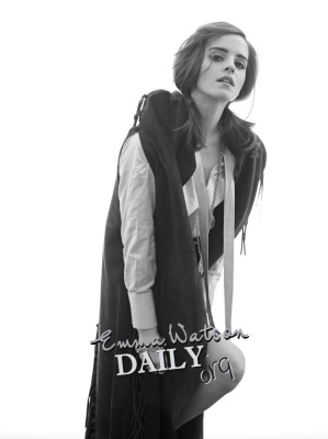Emma Watson pic #777546