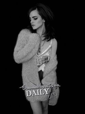 Emma Watson pic #777560