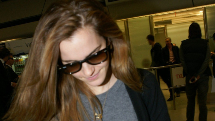 Emma Watson pic #777557