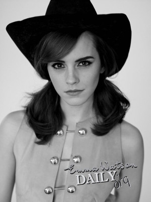 Emma Watson pic #777457