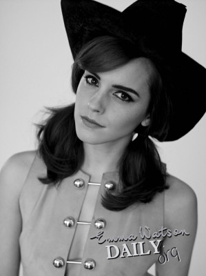 Emma Watson pic #777552