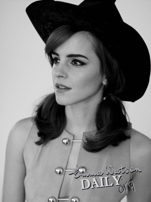 Emma Watson pic #777551