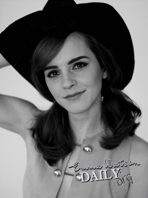 Emma Watson pic #777556