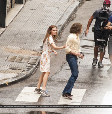 photo 6 in Emma Watson gallery [id780631] 2014-12-17 00:00:00