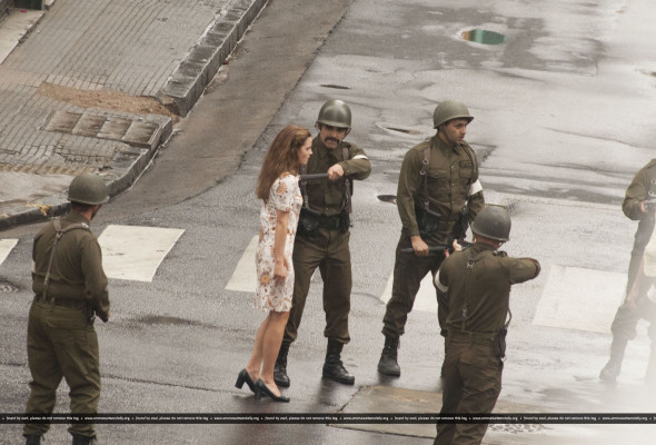 Emma Watson pic #780636