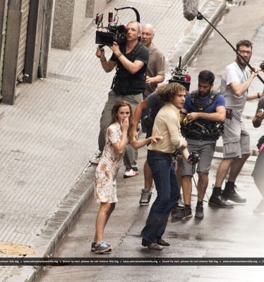 Emma Watson pic #780635