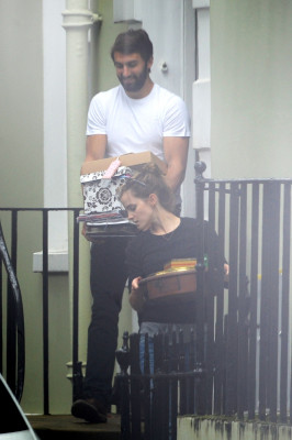 Emma Watson pic #758970