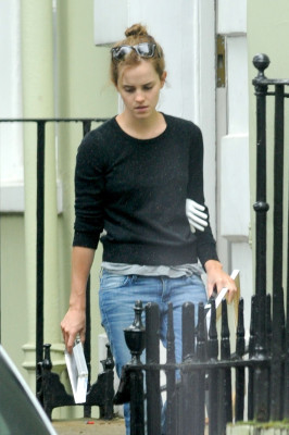 Emma Watson pic #758971
