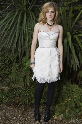 Emma Watson pic #758967