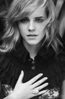 Emma Watson pic #758969