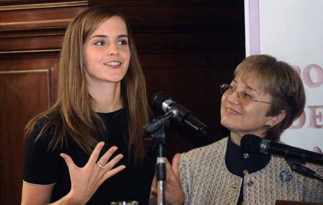 Emma Watson pic #761804
