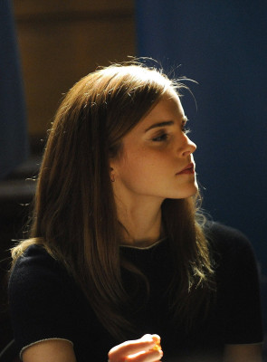 Emma Watson pic #761802