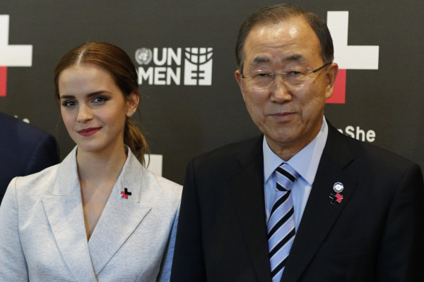 Emma Watson pic #762576