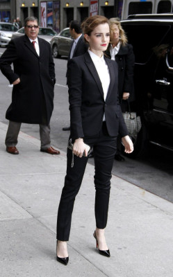 Emma Watson pic #717371