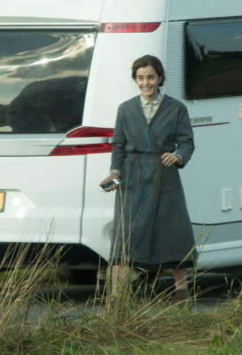 Emma Watson pic #766057